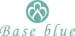 20% Off Storewide at Baseblue Cosmetics Promo Codes